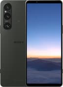 Sony XPERIA 1 V 256GB Dual-SIM Kaki