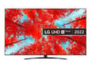 LG 65UQ91006LA 65" LED Smart-TV 