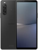 Sony XPERIA 10 V + WH–CH520 128GB Dual-SIM Sort