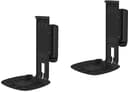 vaggfaste-for-sonos-one-2st---svart