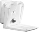 wall-mount-for-sonos-era300-single-white