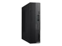 ASUS ExpertCenter D7 SFF Core i7 16GB 512GB SSD