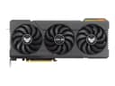 ASUS GeForce RTX 4070 Ti TUF GAMING 12GB 