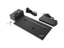 Lenovo Thinkpad Basic Dock 90W 2018 - (Outlet-vare klasse 2) 