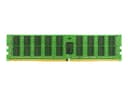 Synology 32GB RAM DDR4 ECC - (Löytötuote luokka 2) 
