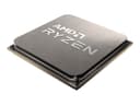 AMD Ryzen 9 5950X 3.4GHz Socket AM4 Suoritin