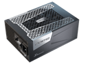 Sea Sonic Prime TX-1600 ATX 3.0 Modular 80+ Titanium PSU 