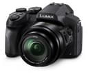Panasonic Lumix DMC-FZ300 