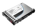 HPE SSD 120GB 6g sata 2.5" 2.5" 2.5" 120GB Serial ATA-600 Serial ATA-600