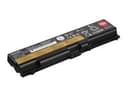 Lenovo ThinkPad Battery 70+ 