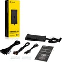 Corsair Commander Pro 