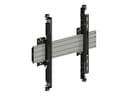 m-wallmount-pro-mbw1u