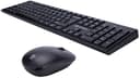 Voxicon Wireless Keyboard And Mouse 200Wl V.2 