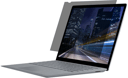 Cirafon Privacy Filter 13.3" 16:9
