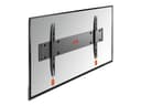 Vogel´s Base 05 m - Fast TV-Veggfeste 