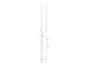 TP-Link EAP225 Outdoor Access Point 