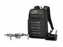Lowepro Droneguard BP 250 Svart 