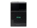 HPE T1500 G5 