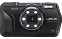 Ricoh WG-6 