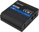 Teltonika RUT240 Industrial LTE Wireless Router 