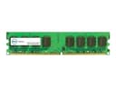 Dell RAM 8GB 8GB 2666MHz DDR4 SDRAM DIMM 288 nastaa
