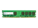 Dell RAM 16GB 2,666MHz DDR4 SDRAM DIMM 288 nastaa 