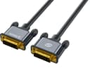 black-dvi-d-dual-link-05m