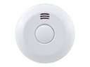 Nexa Fire Alarm Wireless FS-558/RF 