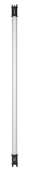 NANLITE Pavotube 30C 1-Kit 