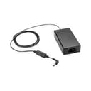 Zebra Power Supply Kit 70W - GK-Series - (Fyndvara klass 2) 