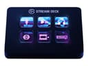 Elgato Stream Deck Mini Sort 