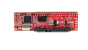 Startech 40-Pin IDE PATA to SATA Adapter Converter 