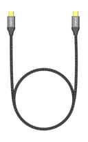 Cirafon USB-C kabel  (60W) 