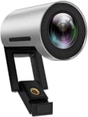 Yealink UVC30 Desktop 4K USB Konferenskamera för den egna datorn 