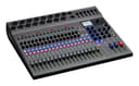 Zoom Livetrak L-20 Digital Mixer/Recorder 