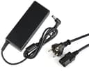 Aruba Instant On 48V Power Adapter With Power Cord 