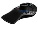 3DConnexion SpaceMouse Pro Kabelansluten 3D-mus 