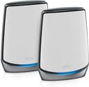 Netgear Orbi RBK852 WiFi 6 System 