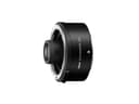 Nikon Z Teleconverter TC-2.0x 
