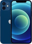 iphone-12