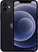 iphone-12