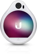 Ubiquiti UniFi Access Reader Pro 