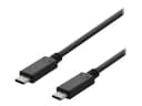 usb-20-mobile-cable