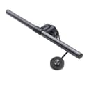 BenQ Screenbar Plus E-Reading Light USB 