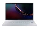 Samsung Galaxy Book ION - (Löytötuote luokka 2) Core i7 16GB 512GB 13.3" 