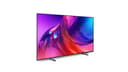 pus8508-the-one-43-4k-ambilight-smart-tv