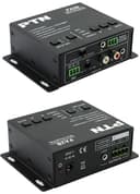 Vivolink PTN PA2B 