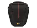 Case Logic SLR Camera Holster Svart