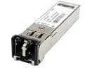 Cisco SFP (mini-GBIC) lähetin-vastaanotin-moduuli Fast Ethernet 