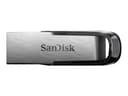 SanDisk Ultra Flair 32GB USB 3.0